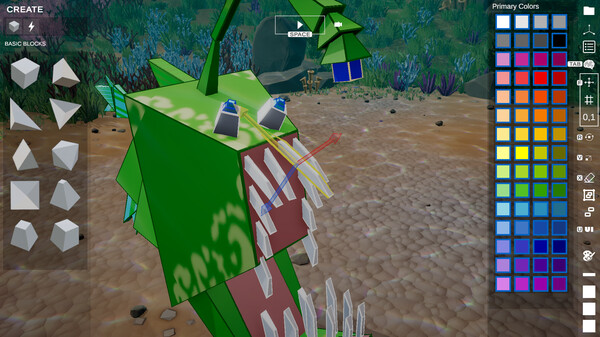 Thumbnail 0