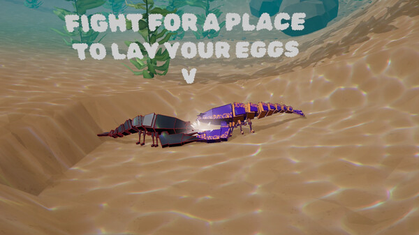 Thumbnail 10