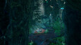 Screenshot #7