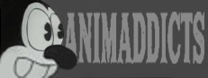 Animaddicts