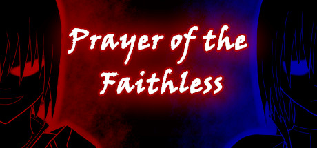 Prayer of the Faithless steam charts