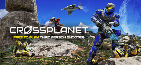 CrossPlanet Playtest Cheat Engine/CT