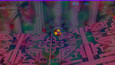Screenshot #1