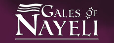 Gales of Nayeli