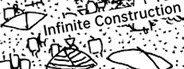 Infinite Construction