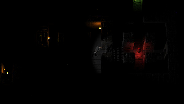 No Way Up game for windows Pc 1