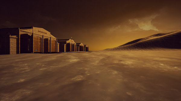 Thumbnail 23