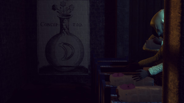 Thumbnail 21