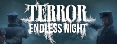 Terror: Endless Night