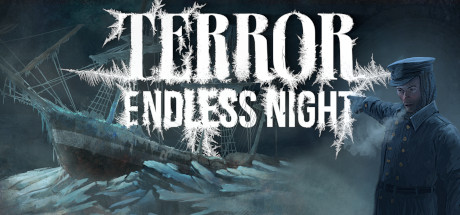 Terror: Endless Night