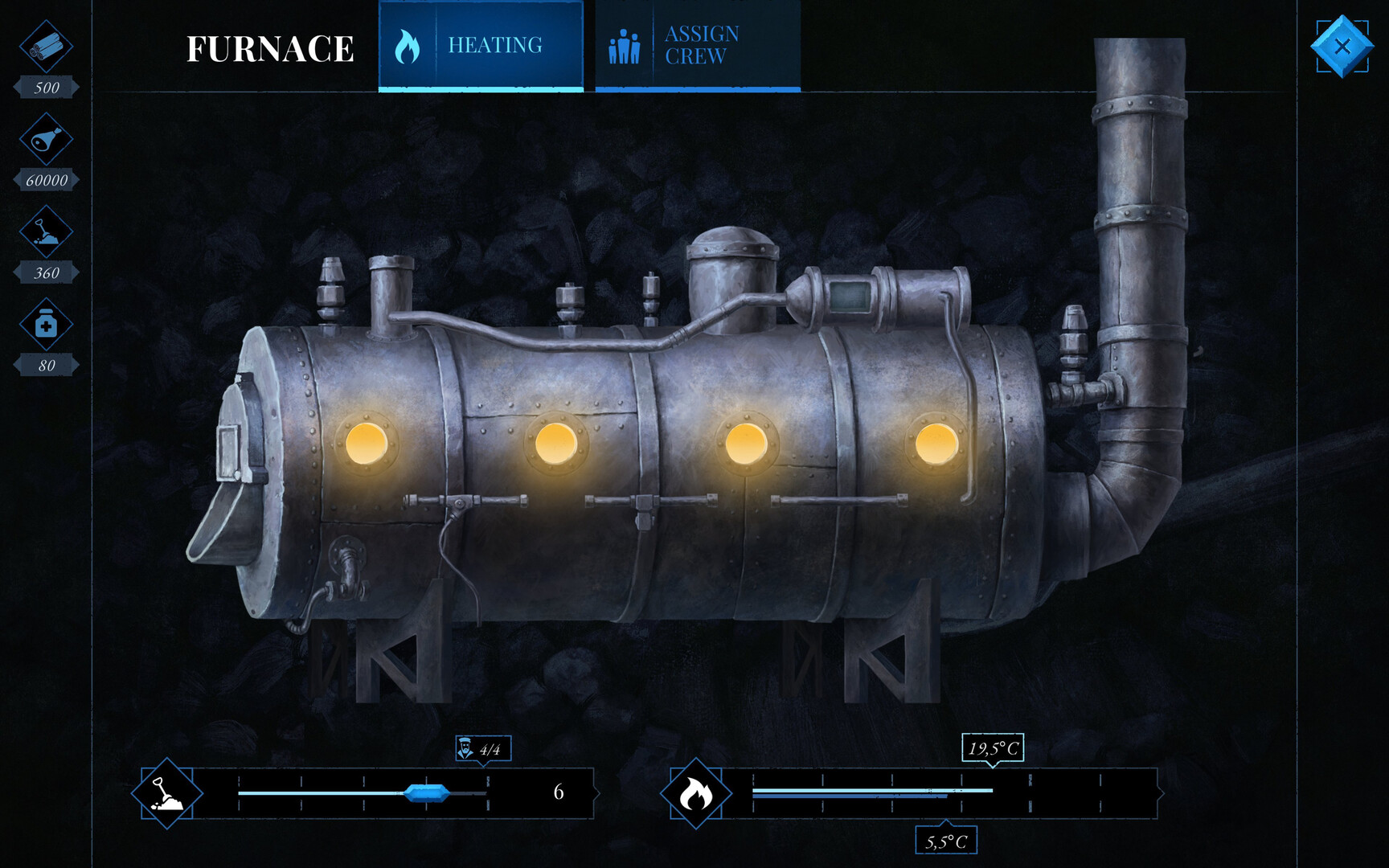 Screenshot 3 of 7