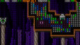 Screenshot #1
