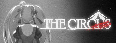 The Circus
