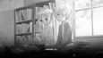 螢幕擷圖 #2