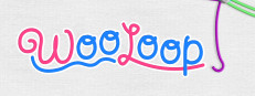 WooLoop Steam capsule image