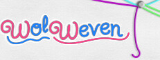 Wolweven