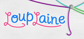 LoupLaine