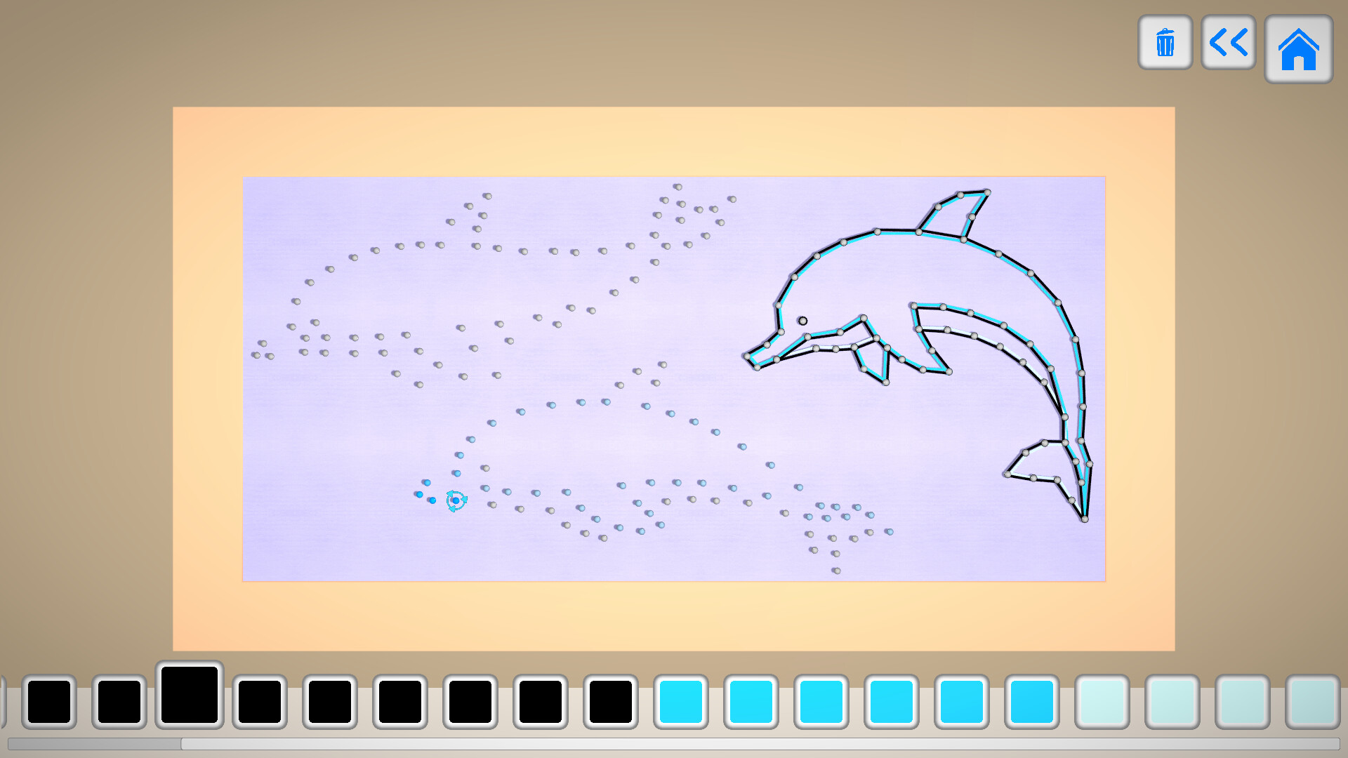 WooLoop – Screenshot 5