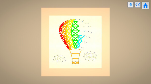 WooLoop screenshot