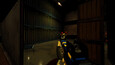 Screenshot #7