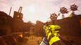 Screenshot #6