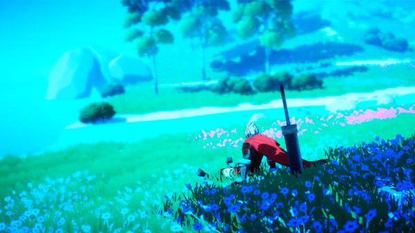 Thumbnail 0