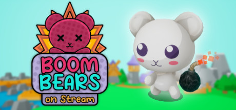 Boom Bears on Stream Cheat Engine/CT