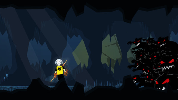 Imaginarium Chronicles Seabeards Treasure screenshot 3