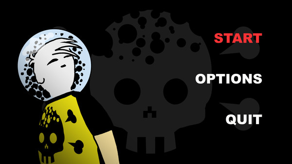 Imaginarium Chronicles Seabeards Treasure screenshot 1