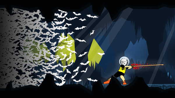 Imaginarium Chronicles Seabeards Treasure screenshot 5