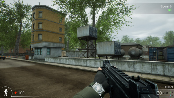 Thumbnail 0