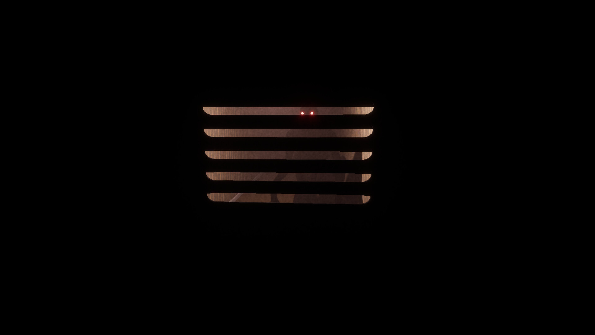 #3. Return the Backrooms (Steam) By: Skmaestro