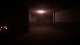 Screenshot #8