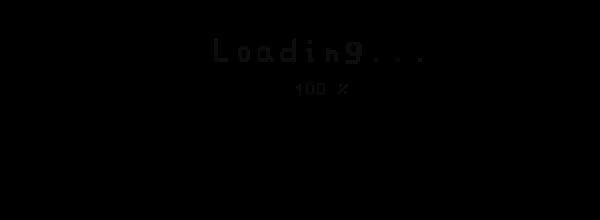 Mycosis video 2