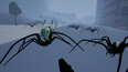 Screenshot #3