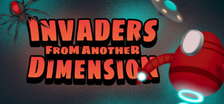 Invaders from another dimension Cheat Engine/CT