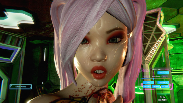 Thumbnail 7