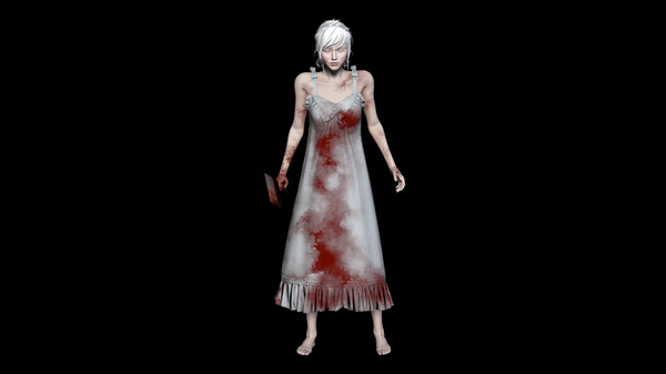 Soul at Stake - dream come true — скриншот 1