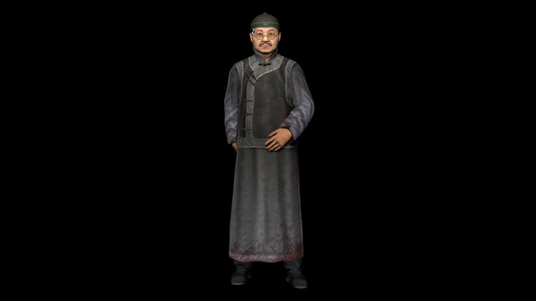 Soul at Stake - dream come true — скриншот 3