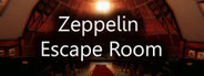 Zeppelin: Escape Room