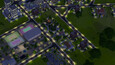 Screenshot #7