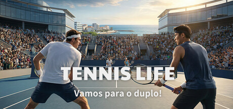 Tennis Life