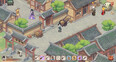 Screenshot #3