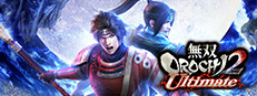 無双OROCHI2 & 3 Ultimate セット 81-Gkt+IOgL._AC_SY200_QL15_.jpg