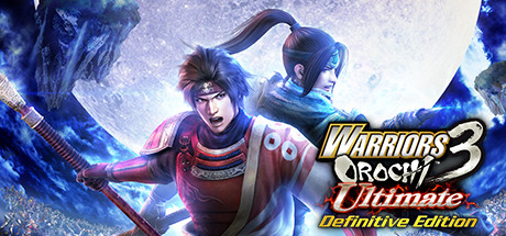 Find the best laptops for WARRIORS OROCHI 3 Ultimate