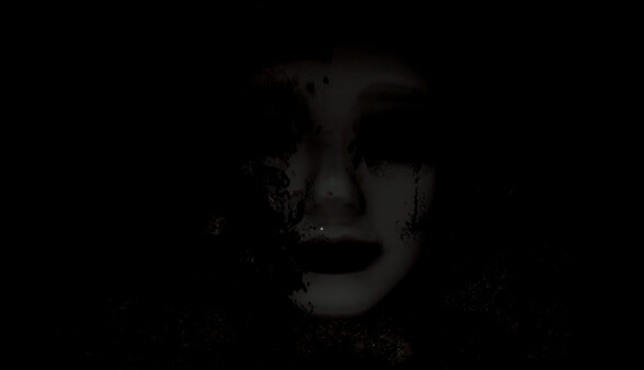 Paramnesia: Escape Together