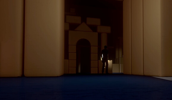 Paramnesia: Escape Together