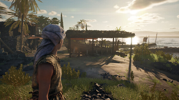 ONE of 500 screenshot 5