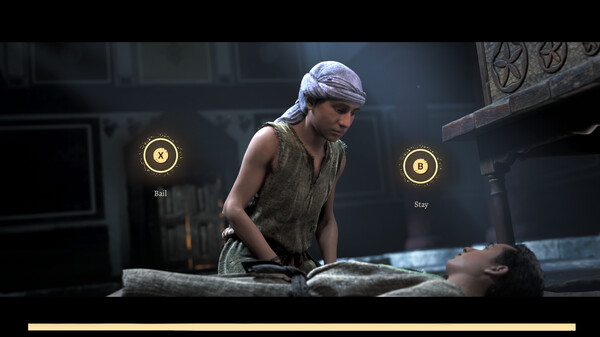 ONE of 500 screenshot 1