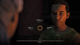 Screenshot #7